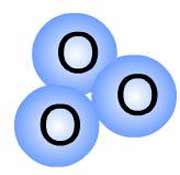 Ozone molecule.jpg